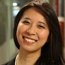 安徽电信元宵卡